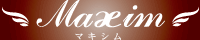 �ޥ�����