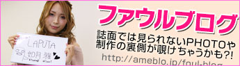 �Ǻ�Ź�罸