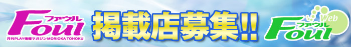 �Ǻ�Ź�罸