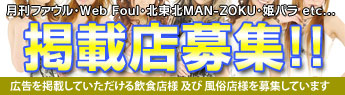 �Ǻ�Ź�罸