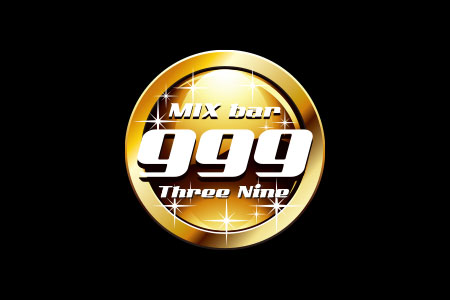 MIX bar 999