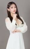 あんな