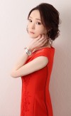 真鶴 真