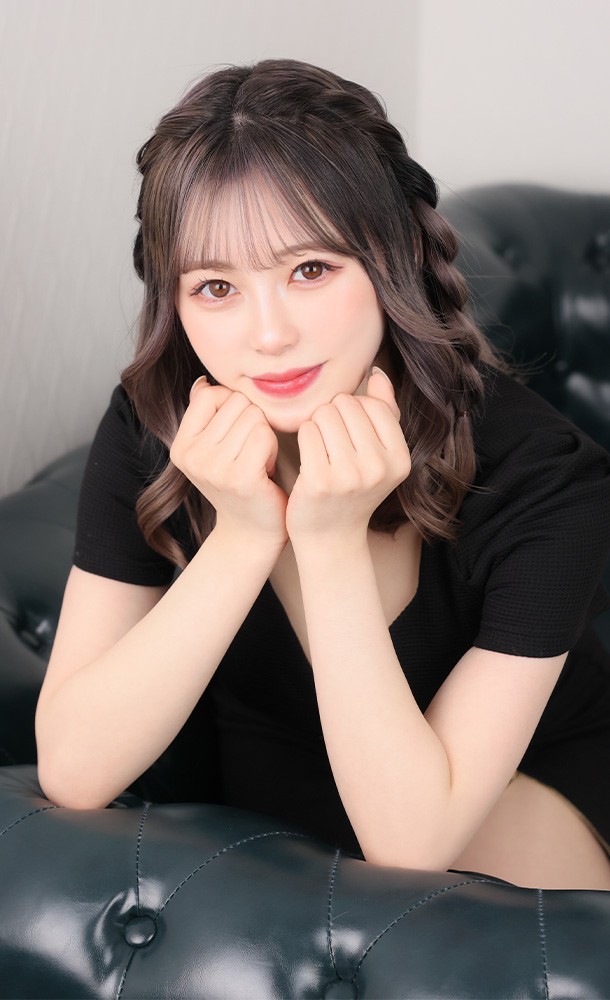 リナ
