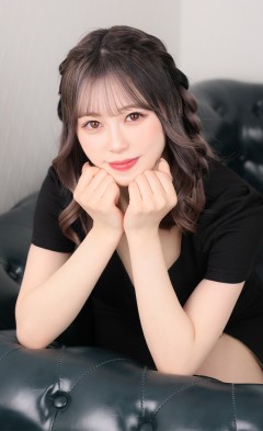 リナ