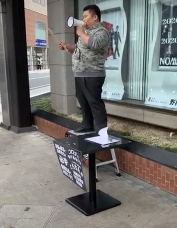 ?‍♀️?