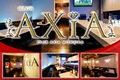 AXiA -アクシア-