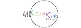 CLUB WHO -フー-