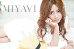 pure space LAPUTA -ラピュタ-