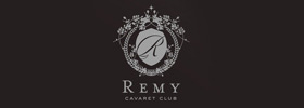 REMY -レミー-