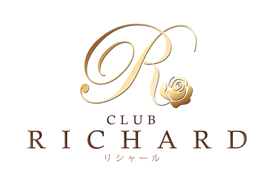 Club RICHARD -V[-