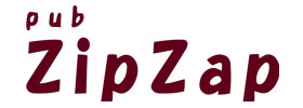 ZipZap -ジップザップ-